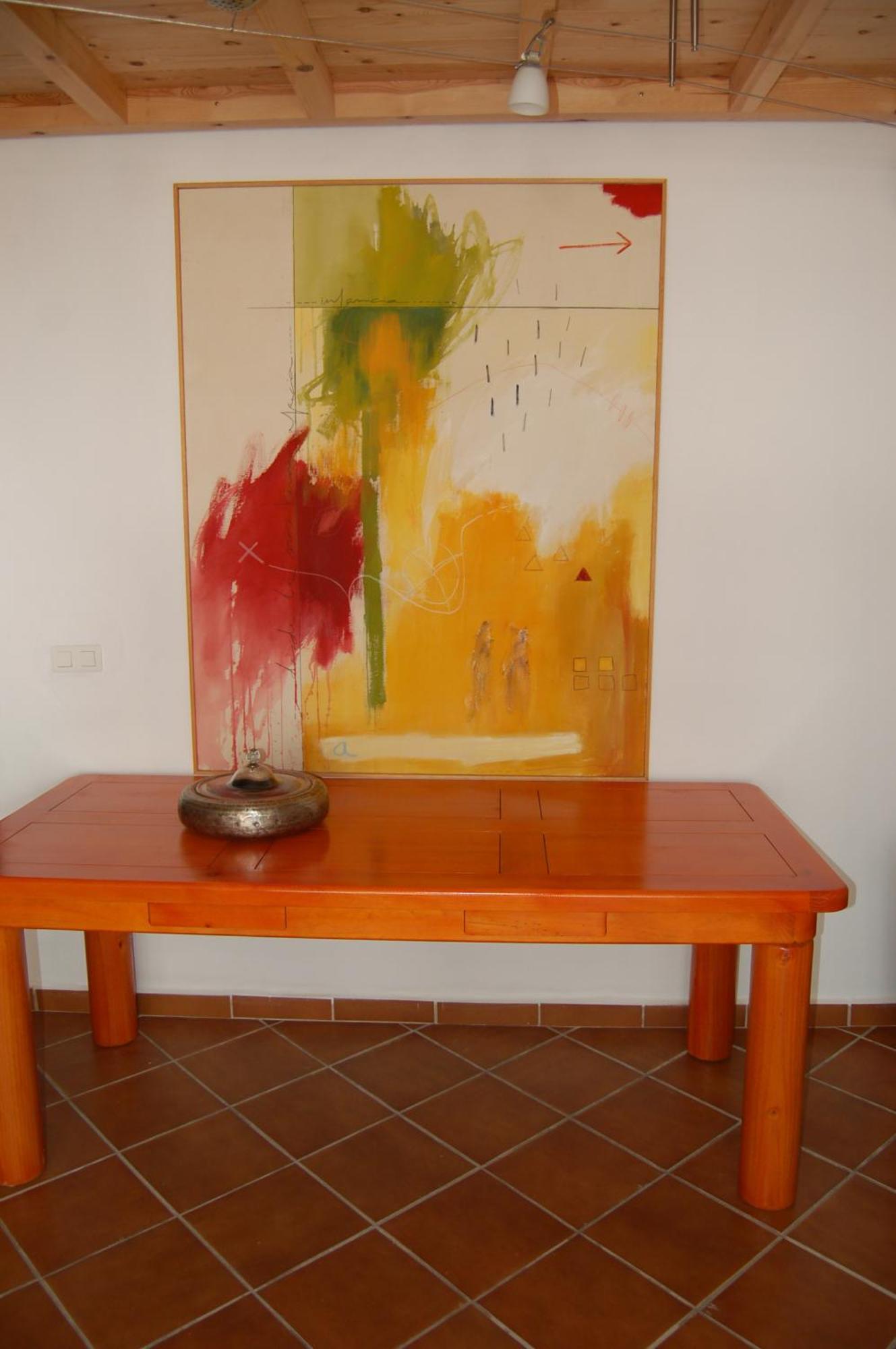 La Molinilla Apartamentos Y Hammam (Adults Only) Linares de la Sierra Ngoại thất bức ảnh